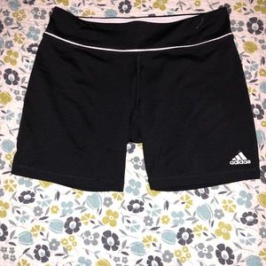 Adidas Shorts